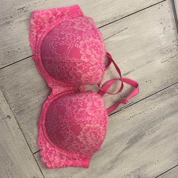 Victoria’s Secret Dream Angels (multi way) bra, 36C - Picture 8 of 8